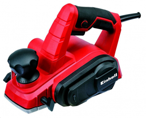 Einhell TC-PL 750 elektromos gyalu